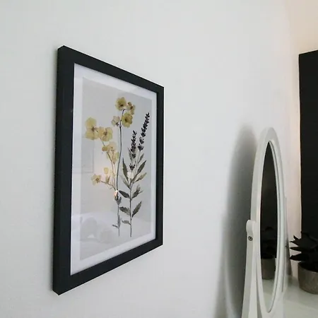 3-bed Near Harrogate, Parking, Long Nyaraló *